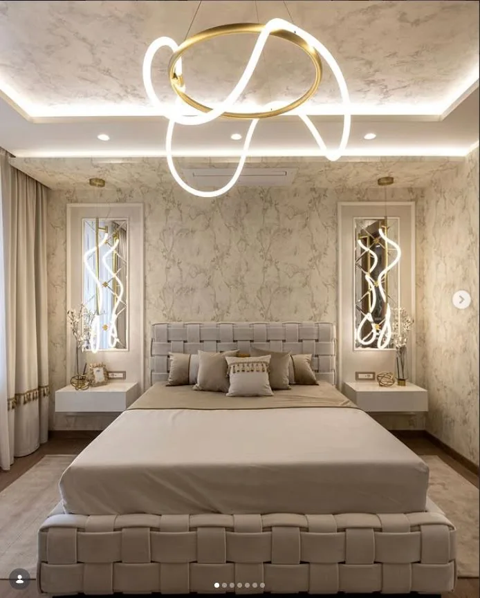 Private Residence II