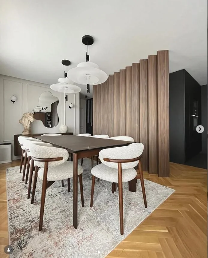 Private Residence V