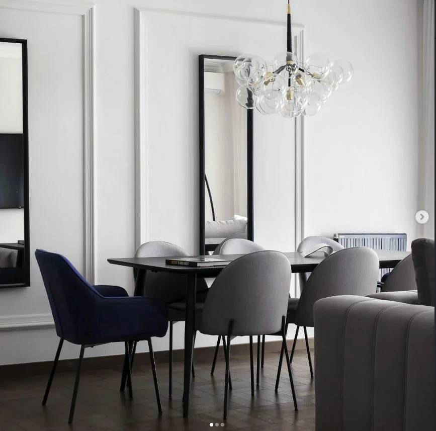 Private Residence VI