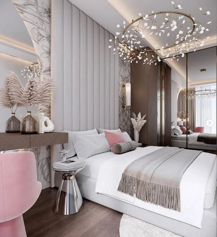 Private Residence VII